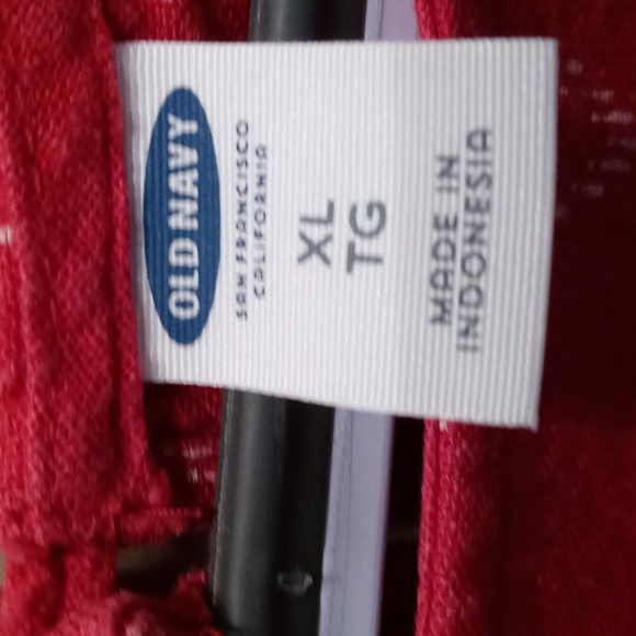 Dress - Picture 2 of 6